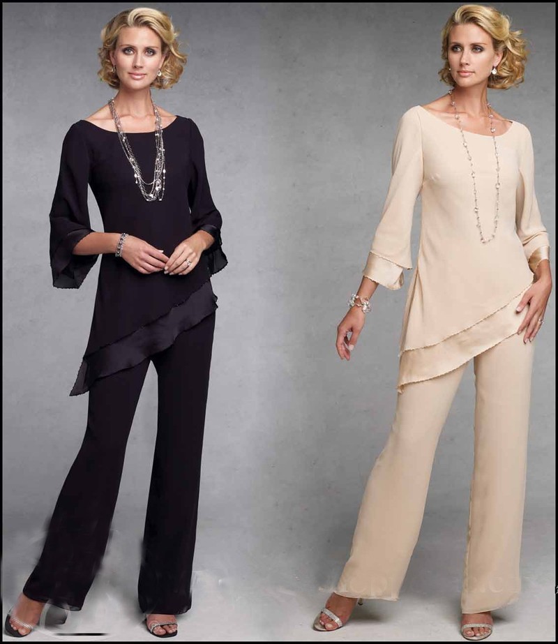 t tahari plus size clothes women's reception dresses