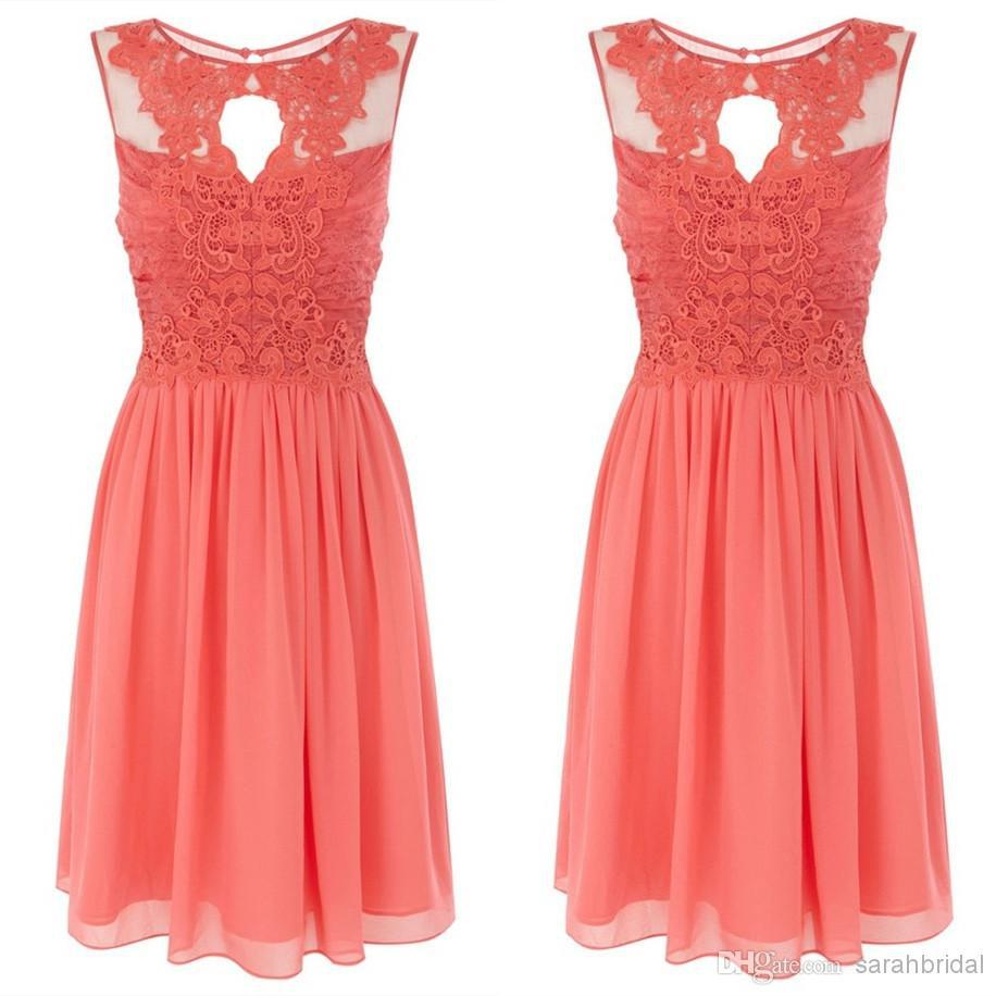 j jill plus size dresses plus length clothes n