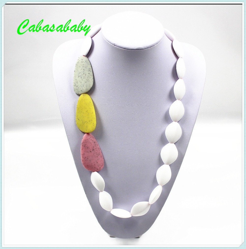 2015-China-wholesale-fashion-Silicone-Teething-necklace.jpg