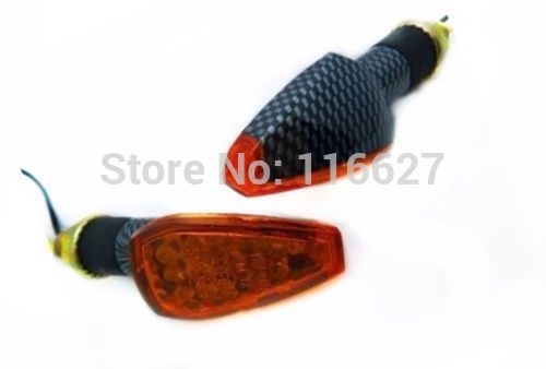 Мигалки для мотоциклов Aftermarket CB 1190 250 350 dr/z rm/z YZF XT KL X r Honda Suzuki Yamha KTM
Мигалки для мотоциклов Aftermarket CB 1190 250 350 dr/z rm/z YZF XT KL X r Honda Suzuki Yamha KTM