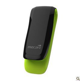 Купить калорий шагомеры спорт Фитнес tracker работает пешком расстояние ...