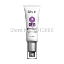 Bio-V V-Shape Face Firming Slimming Essence 50g / 1.7oz