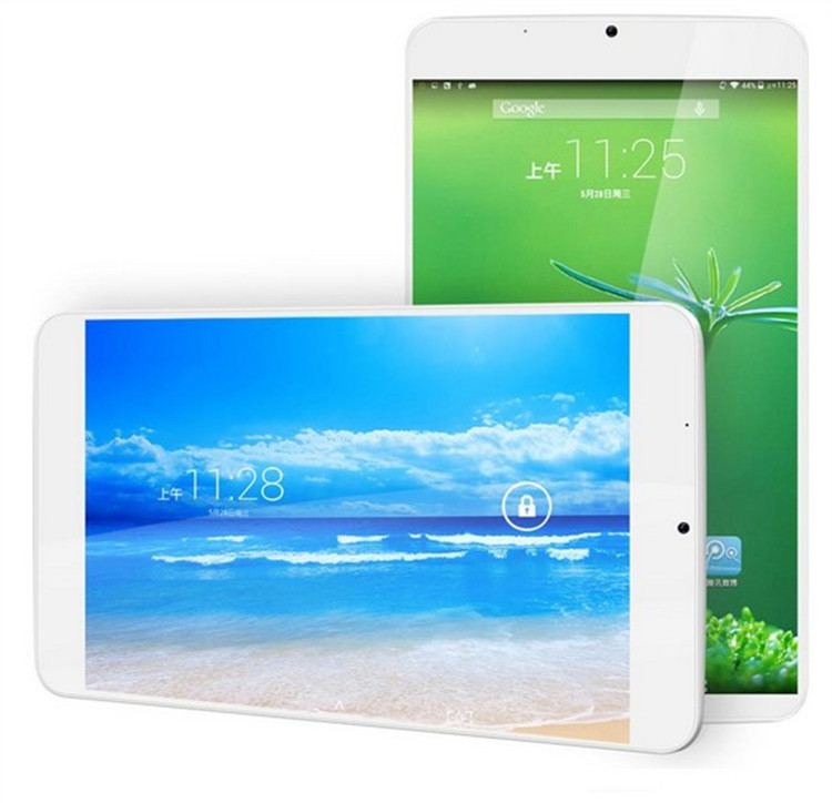 2014 Hot Sale GPS Android 4 4 pad Quad core tablet pc 8 IPS Screen1280x800 MTK8127