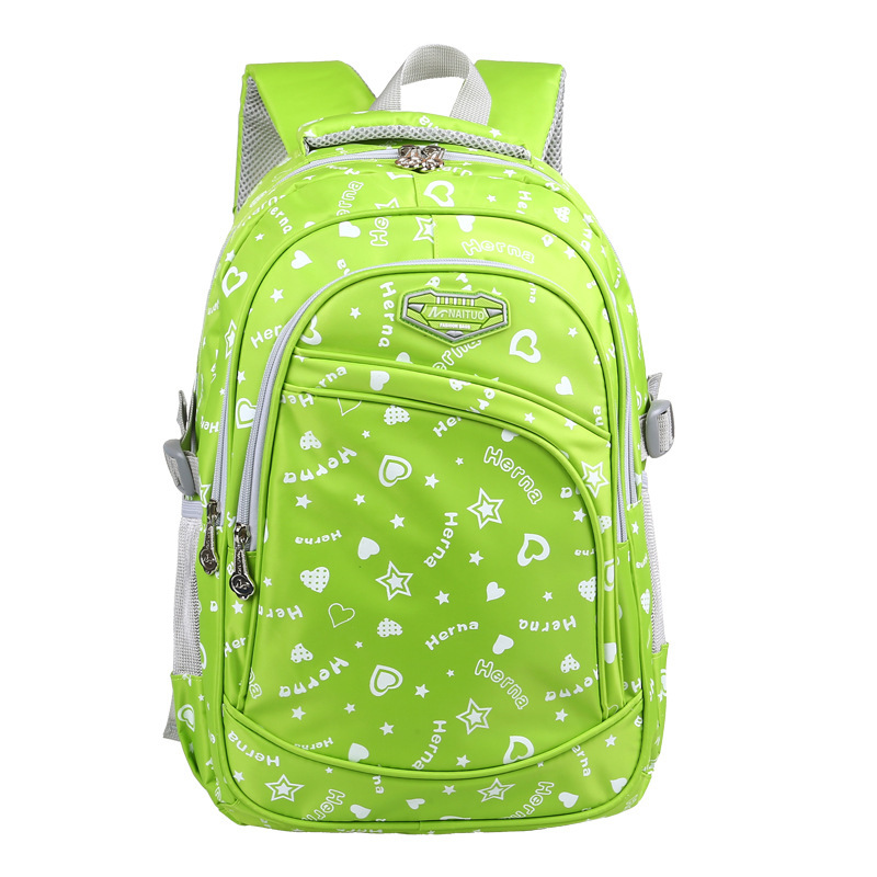 ... -the-children-backpack-girls-and-boys-school-backpack-kids-nylon.jpg