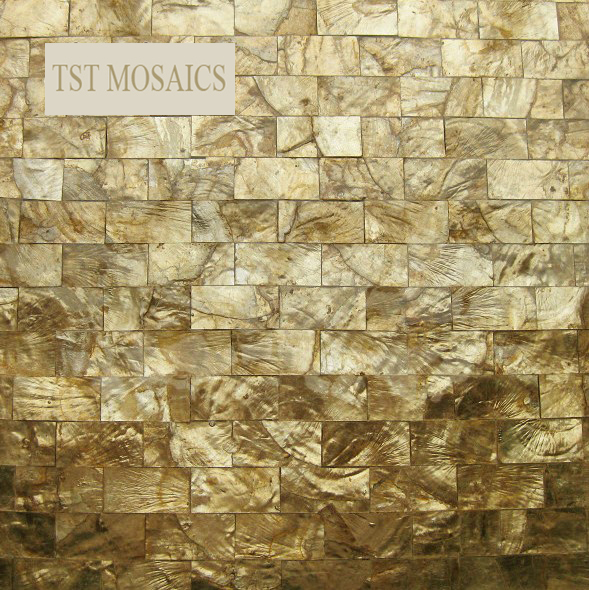 Badewanne Abdeckung-Kaufen billigBadewanne Abdeckung Partien aus China