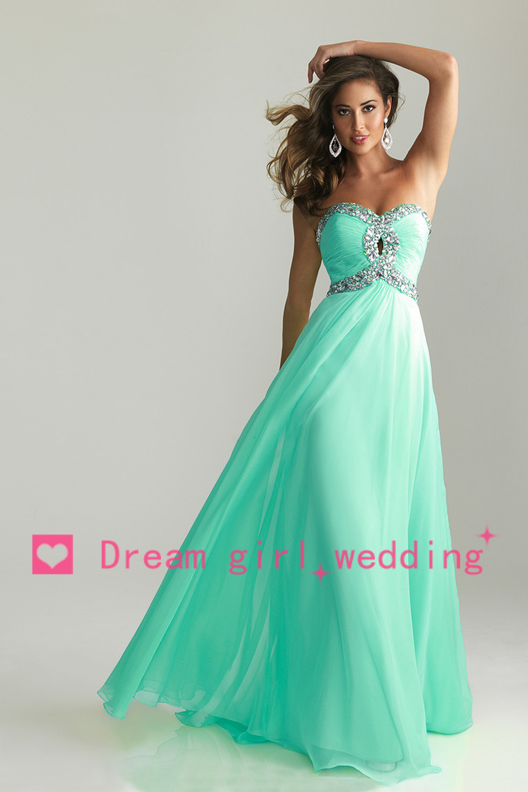 ... related-pictures-cheap-green-prom-dresses-green-formal-and-evening