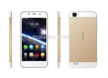 Original ZOPO ZP1000 MTK6592 Octa Core Mobile Phone Android 4 2 OS 5 0inch IPS Screen