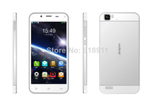 Original ZOPO ZP1000 MTK6592 Octa Core Mobile Phone Android 4 2 OS 5 0inch IPS Screen