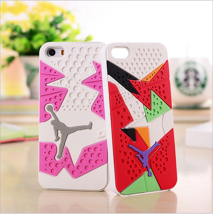 Чехол для для мобильных телефонов 123 3D iPhone 5 5S 5 G Jumpman 15 iPhone5 1 for iPhone 5 5S
Чехол для для мобильных телефонов 123 3D iPhone 5 5S 5 G Jumpman 15 iPhone5 1 for iPhone 5 5S