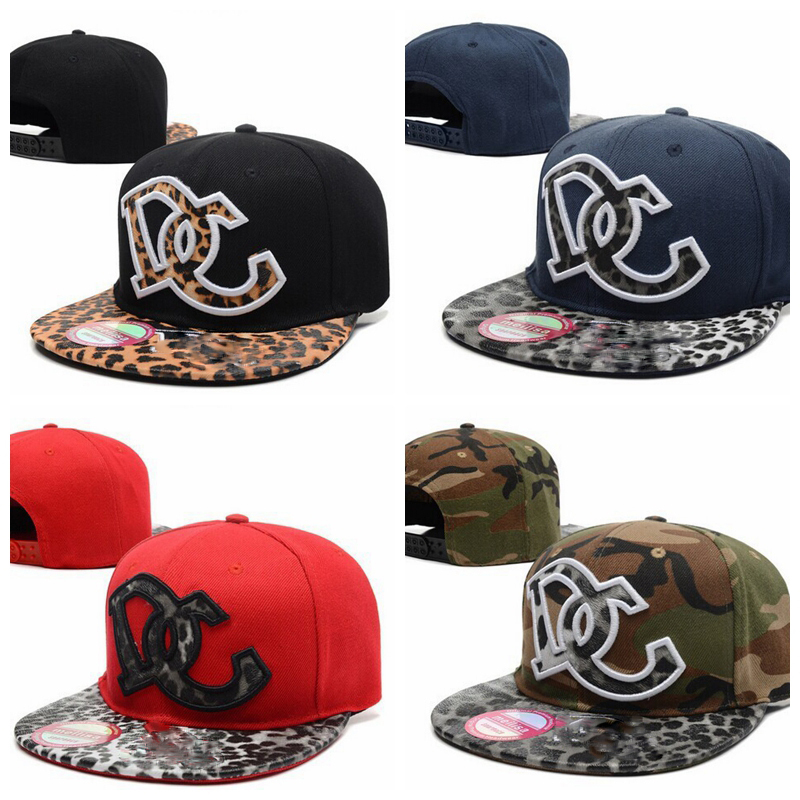 Мужская бейсболка Swan Jo DC snapback hiphop trukfit LK snapback gorras kenka AT2439
Мужская бейсболка Swan Jo DC snapback hiphop trukfit LK snapback gorras kenka AT2439