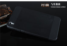 New Original Cell Phone CaseTough Slim Armor Hybrid Case for Coolpad 9976a MTK6592 Octa Core Smart