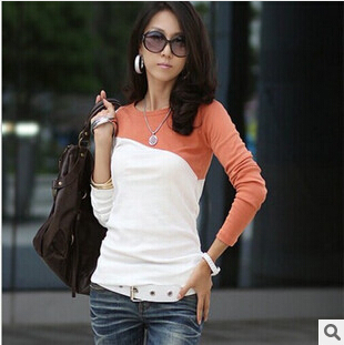 Женская футболка Women fashion loose summer clothing , t M0421 women plus size summer clothing
Женская футболка Women fashion loose summer clothing , t M0421 women plus size summer clothing