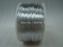 natural color 3d printer filament PC(Polycarbonate) 1.75mm/3mm 1kg plastic Rubber Consumables Material MakerBot/RepRap/UP/Mendel