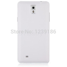 Star N9800 MTK6592 octa Core Android 4 2 1 7GHZ 5 7 inch IPS HD Screen