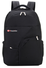 Fashion Men and Women sport backpack school bag laptop backpacks travel luggage multi-function man hiking backpacks