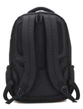 Fashion Men and Women sport backpack school bag laptop backpacks travel luggage multi function man hiking