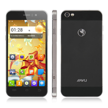 original Jiayu g5s+ MTK6592 Octa Core 2.0Ghz 16GB ROM 4.5” 1280x720px 13MP dual SIM Android 4.2 mobile phone Free Shipping
