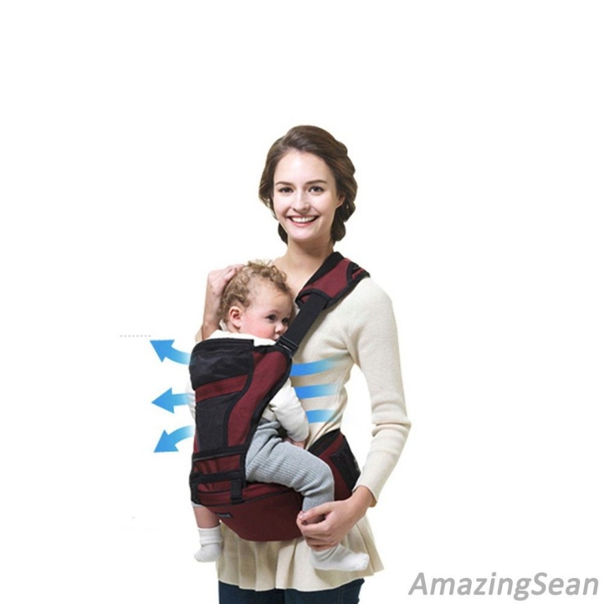 Купить новые оригинальные pognae смарт-Хипсит перевозчика, Хипсит ...