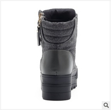 New 2014 hot sales canvas shoes tall style classic Canvas Shoes Lace up women Sneakers lovers