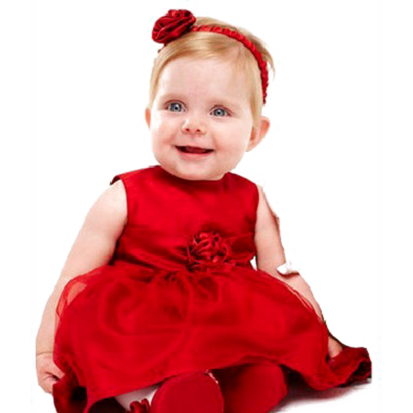 Baby_red