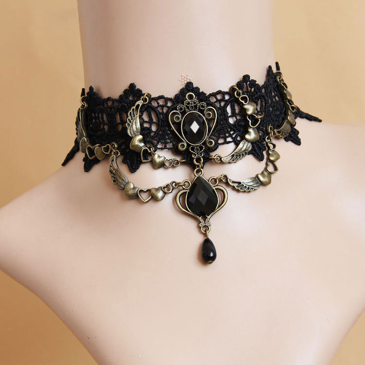 1Pcs Retro Alloy Mermaid Bookmark Butterfly New Metal Beaded Fashion Genius Hot 1Pcs Retro Alloy Mermaid Bookmark Butterfly New Metal Beaded Fashion Genius Hot