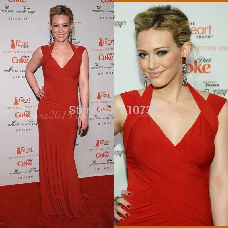 CLV6043-Modern-Pleat-Chiffon-Red-Carpet-Gown-Celebrity-Red-Dress.jpg CLV6043-Modern-Pleat-Chiffon-Red-Carpet-Gown-Celebrity-Red-Dress.jpg