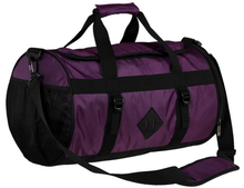 Free shipping high quality fashion gym bag for men duffel sports bag gym bags travel luggage duffel bag items