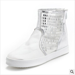 New 2014 hot sales canvas shoes tall style classic Canvas Shoes Lace up women Sneakers lovers