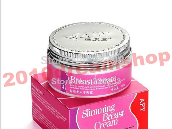 AFY weight loss body fat burning cream slimming cream lose weight fast thin get fit good