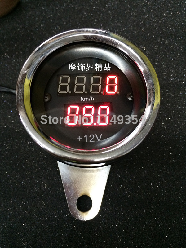 Tachometer Wiring Diagram Also Auto Meter Volt Gauge Wiring Diagram