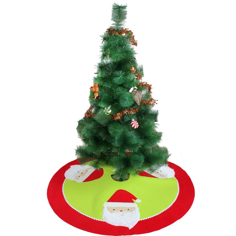 Christmas decoration Extra Large 48