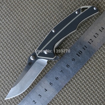 http://i01.i.aliimg.com/wsphoto/v0/1996694185/2014-New-Sanrenmu-12C27-blade-G10-handle-EDC-outdoor-camping-survival-utility-folding-pocket-knife-7076LUX.jpg_350x350.jpg
