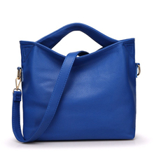 2014 hot women s handbag genuine leather women bags cowhide bag women messenger bag shoulder bags