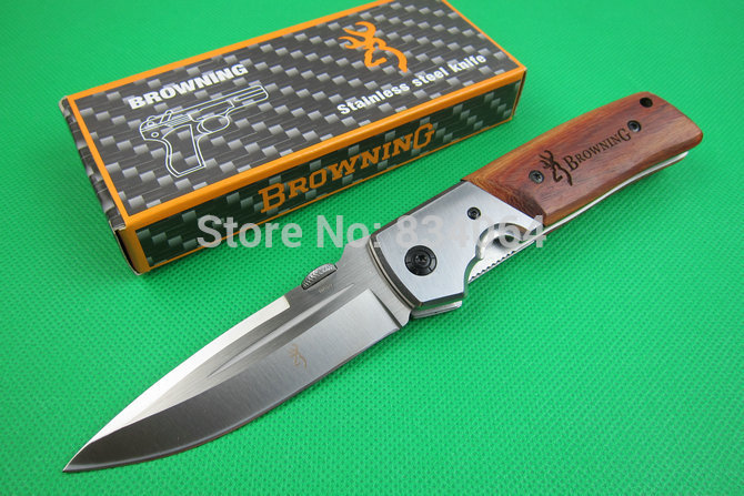 Aliexpress.com : Buy 2014 New DA50 fine tactical knife outdoor knife 