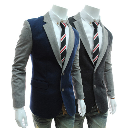 Men s Blazers on Sale ZARA United States