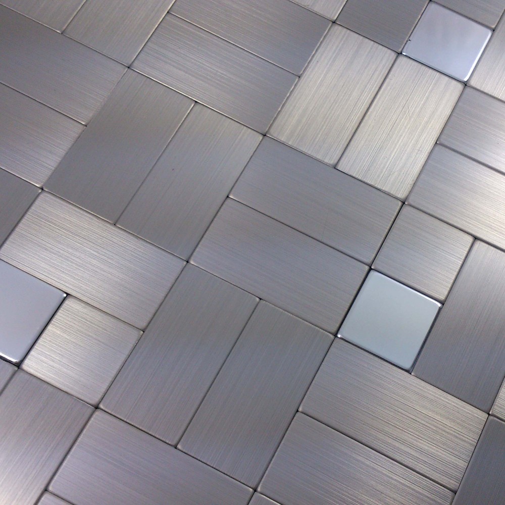 Keuken aluminium plaat – atumre.com