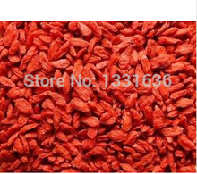 Ningxia specialty 500g grade a medlar