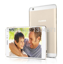 Newest Original 2GB RAM 16GB ROM Teclast P79 HD 3G Intel z2580 7 inch Dual Core