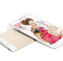 Newest Original 2GB RAM 16GB ROM Teclast P79 HD 3G Intel z2580 7 inch Dual Core
