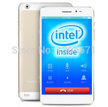 Newest Original 2GB RAM 16GB ROM Teclast P79 HD 3G Intel z2580 7 inch Dual Core