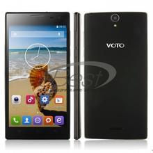 Original VOTO X6 MTK6592 Smartphone Octa Core Android 4.4 Kitkat 5.5Inch Gorilla Glass FHD Screen 2GB 32GB 3G GPS 13.0MP DualSim