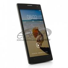 Original VOTO X6 MTK6592 Smartphone Octa Core Android 4 4 Kitkat 5 5Inch Gorilla Glass FHD