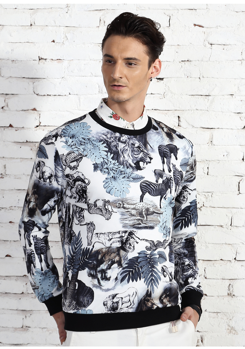 Designer Men s Clothes Vintage Vintage Men's Designer Clothing Designer Men s Clothes Vintage