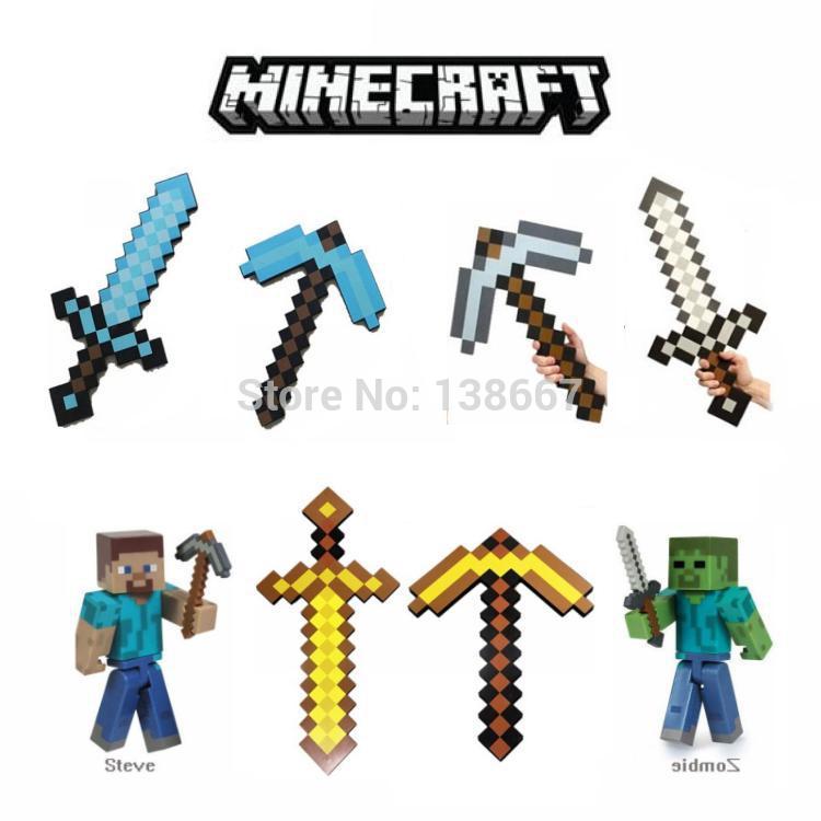 spiel minecraft fü spiel minecraft fü