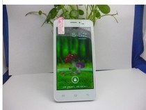 For the special quad core smartphone V9 4 5 touch screen handwriting touch screen Spot
