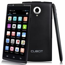 Original Cubot X6 MTK6592 Octa Core 1 7GHz Android 4 2 SmartPhone 5 0 Inch 1280x720