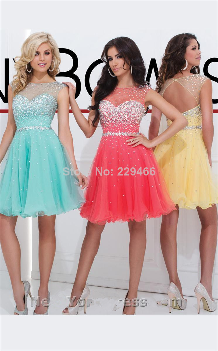 ... -Heavy-Beaded-Open-Back-Knee-Length-8th-Grade-Graduation-Dresses.jpg ... -Heavy-Beaded-Open-Back-Knee-Length-8th-Grade-Graduation-Dresses.jpg