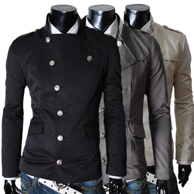 Мужская ветровка New jaket , jaqueta couro masculina, roupas marca, roupas inverno, kozhanyye kurtki br086
Мужская ветровка New jaket , jaqueta couro masculina, roupas marca, roupas inverno, kozhanyye kurtki br086