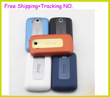 Black White Blue Orange Color Hot Sell Brand New Housing Battery Back Cover Door Case For