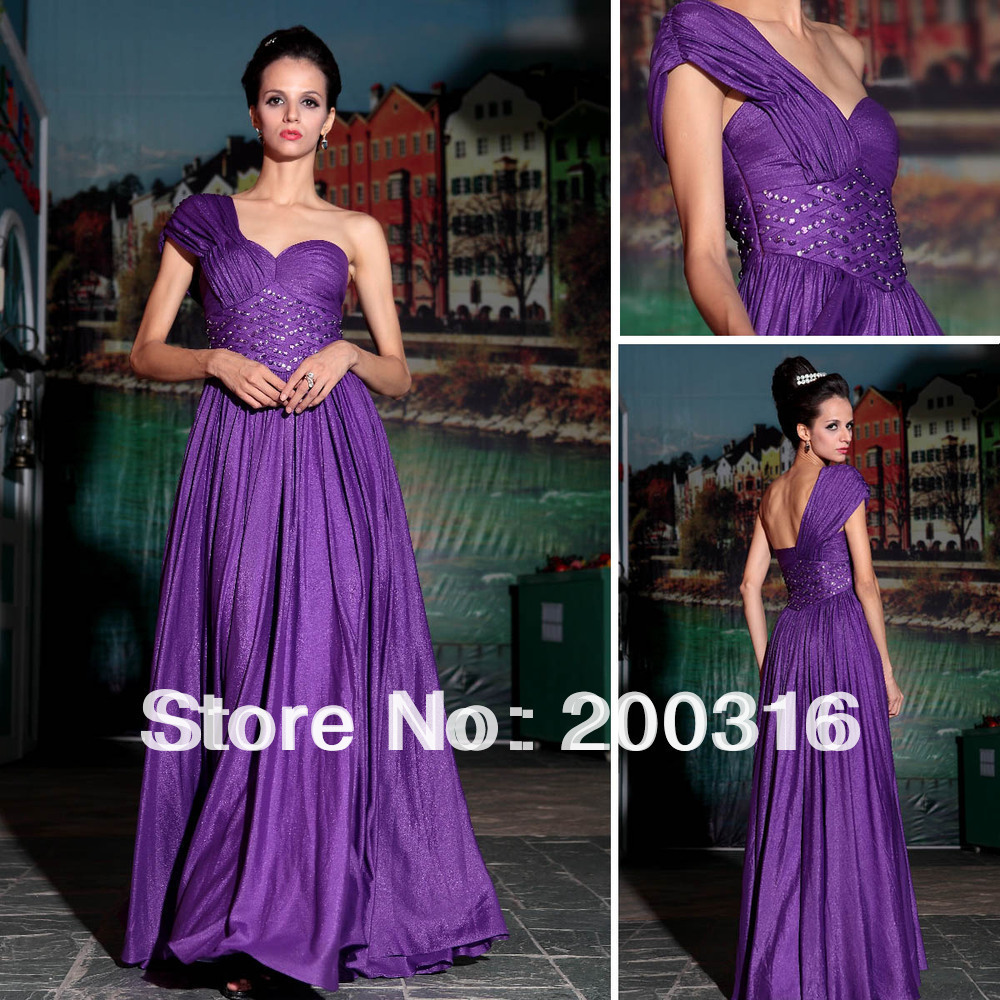 ... -flash-stretch-crepe-celebrity-gowns-Evening-dress-party-dress.jpg